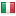 paypax.info server is located in Italy